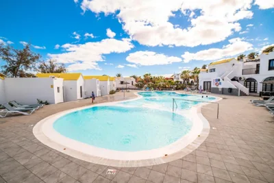 Elite Fuerteventura by Ecr — foto 12