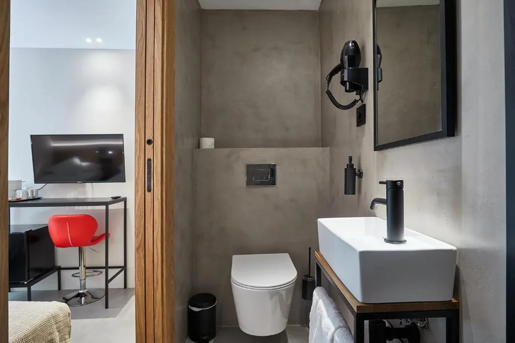 Ella Hostel Ramblas