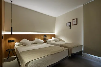 Ella Hostel Ramblas — foto 5