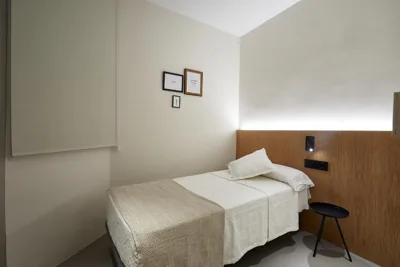 Ella Hostel Ramblas — foto 10