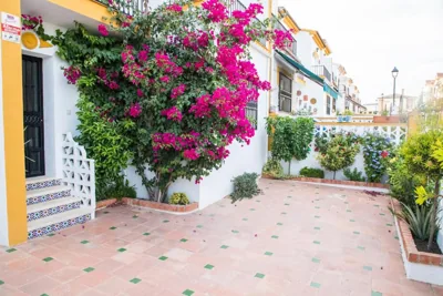 Elmiradordelasmurallas — 写真 6