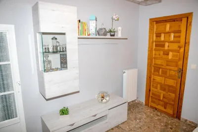 Elmiradordelasmurallas — 写真 8