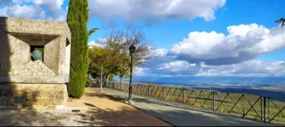 Elmiradordelasmurallas — 写真 11