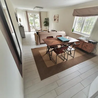 elparaiso-altea Apartment "Sylvia" ADULTS ONLY Bed & Borrel — foto 11