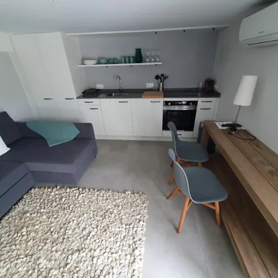 elparaiso-altea Luxury Apartment "CIELO" ADULTS ONLY Bed & Borrel — 照片 8