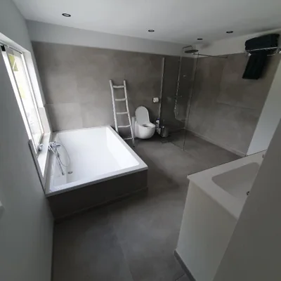 elparaiso-altea Luxury Apartment "CIELO" ADULTS ONLY Bed & Borrel — 照片 10