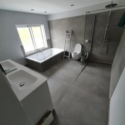 elparaiso-altea Luxury Apartment "CIELO" ADULTS ONLY Bed & Borrel — 照片 12