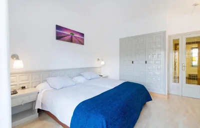 Els Caçadors de Maçanet — foto 12