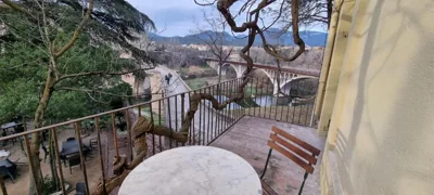 Els Jardins De La Martana — 写真 9