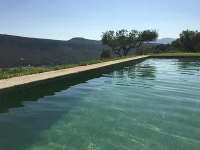 Els Masos de Caula — foto 10