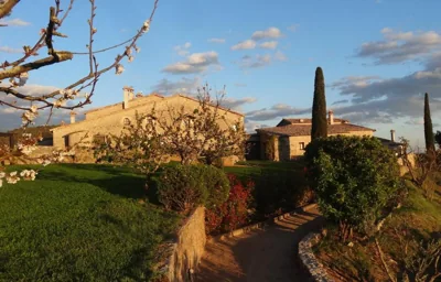 Els Masos de Caula — foto 12