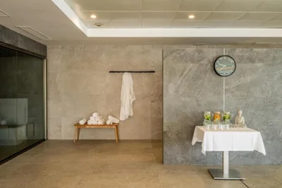 Els Pins Resort & Spa - Emar Hotels — photo 3