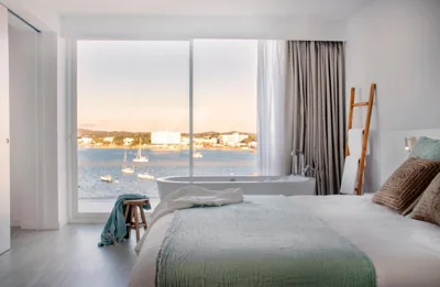 Els Pins Resort & Spa - Emar Hotels — photo 10