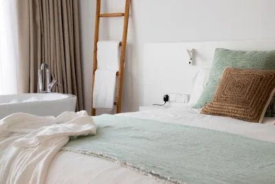Els Pins Resort & Spa - Emar Hotels — photo 12