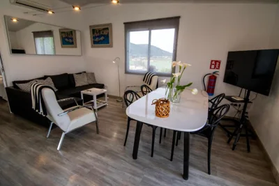 Els Tarongers Perfect for Families or Friends — foto 6