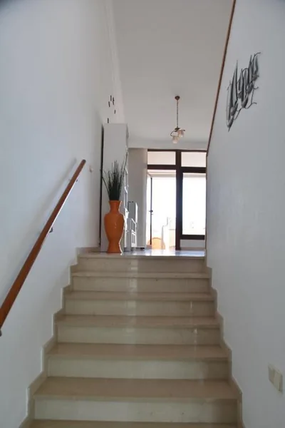 ELSA TAURO TOPAZ — photo 12
