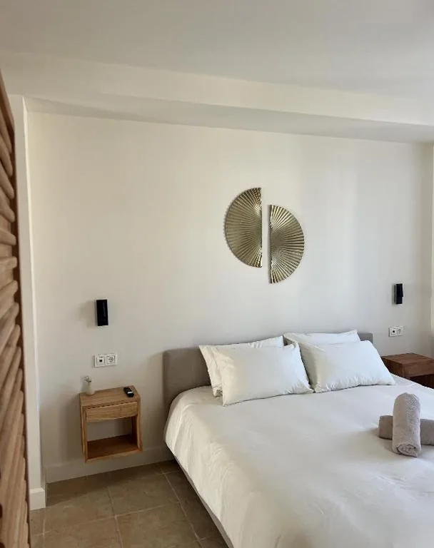 Elysium Luxury Stays
