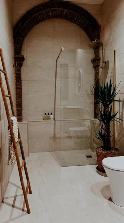 Elysium Luxury Stays — photo 3