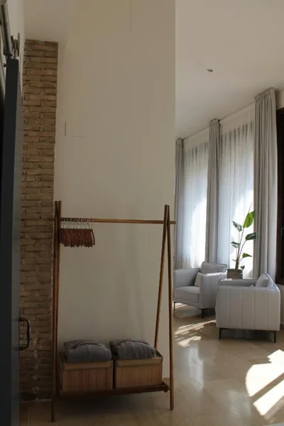 Elysium Luxury Stays — photo 8