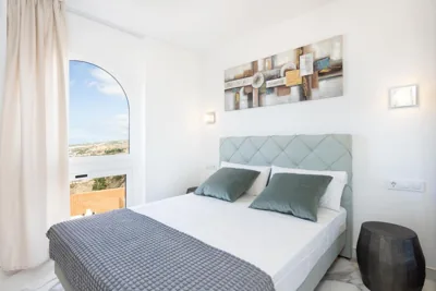 Elysium Ocean Villa — foto 2