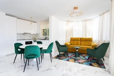 Elysium Ocean Villa — foto 4