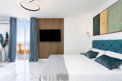 Elysium Ocean Villa — foto 7