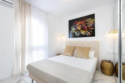 Elysium Ocean Villa — foto 11