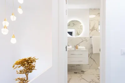 Elysium Ocean Villa — foto 12