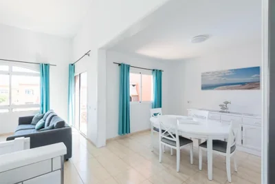 EM Holidays Corralejo — foto 5