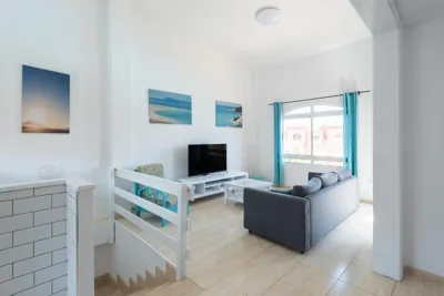 EM Holidays Corralejo — foto 6
