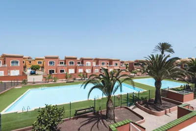 EM Holidays Corralejo — foto 7