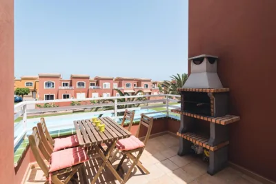 EM Holidays Corralejo — foto 12