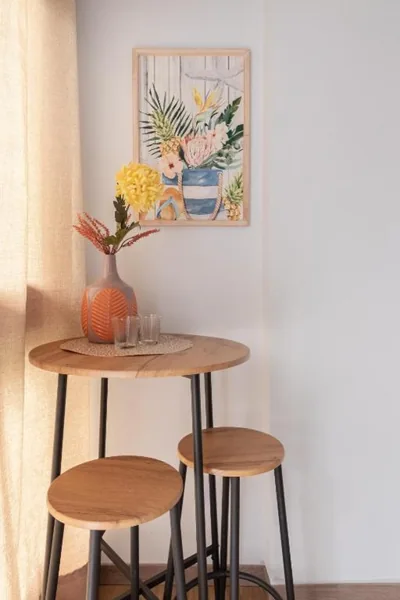 Emarooms Boutique Laredo — Foto 3
