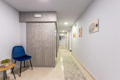 EMAROOMS Laredo — 写真 4