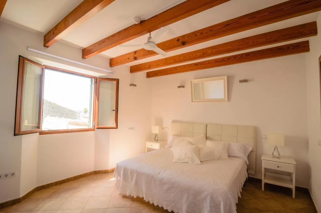 Embat - Hostel