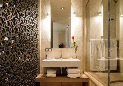 EME Catedral Mercer Hotel — foto 7