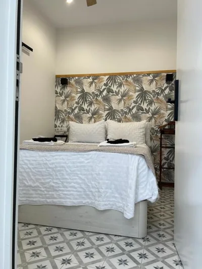 EME SEVILLA TURISTICA — foto 11