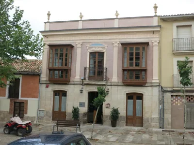 Emebed Posada — foto 10