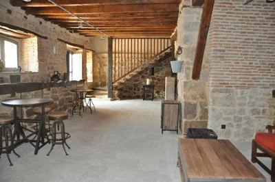 Emebed Posada — foto 12
