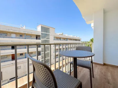 Emerald Sun Hotel — 照片 10
