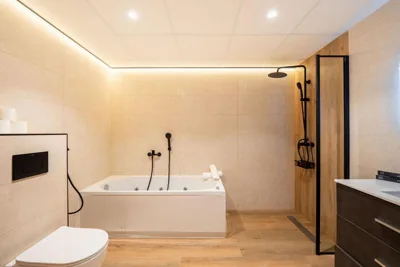 Emily Suites — foto 3