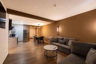 Emily Suites — foto 4