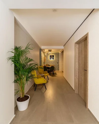 Emily Suites — foto 9