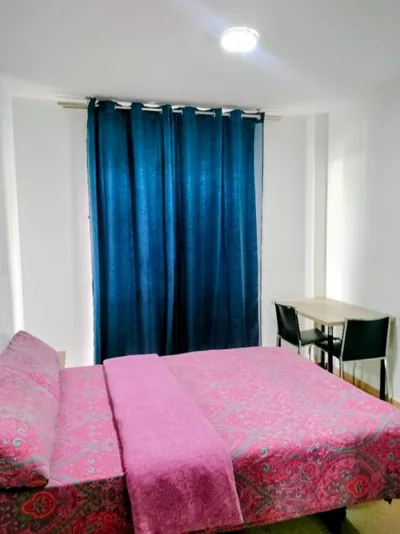 EMMI Guesthouse — foto 2