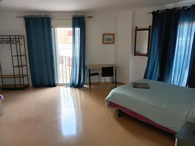 EMMI Guesthouse — foto 3