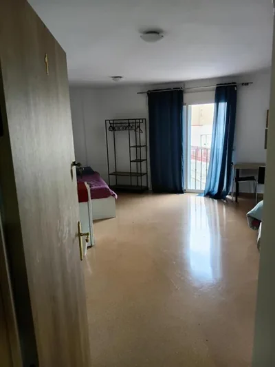 EMMI Guesthouse — foto 5