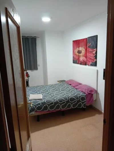 EMMI Guesthouse — foto 6