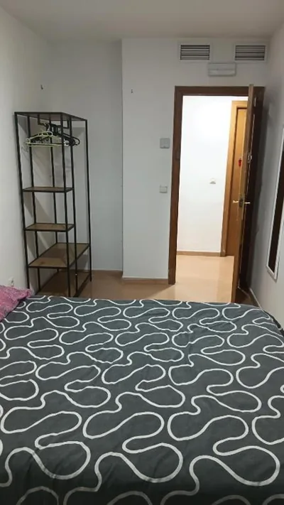 EMMI Guesthouse — foto 7
