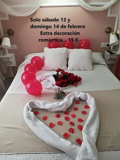 Emperador Augusto — Foto 10