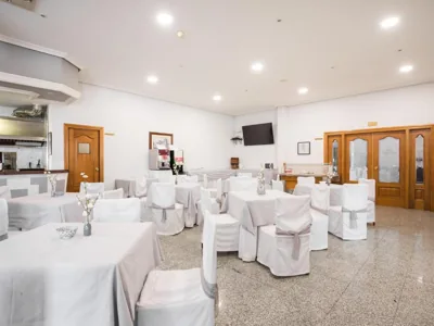 Emperatriz III — foto 6